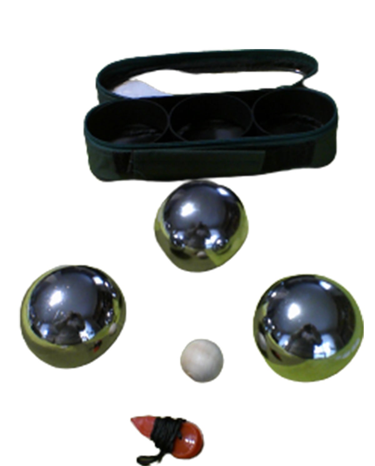 https://www.pvl-sports.com/1014-large_default/3-boules-de-petanque-avec-ses-accessoires.jpg