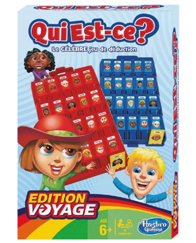 puzzle en bois de 4 pièces pour enfants a partir de 2 ans-PVL SPORTS