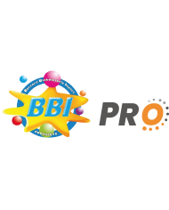 BBI Pro