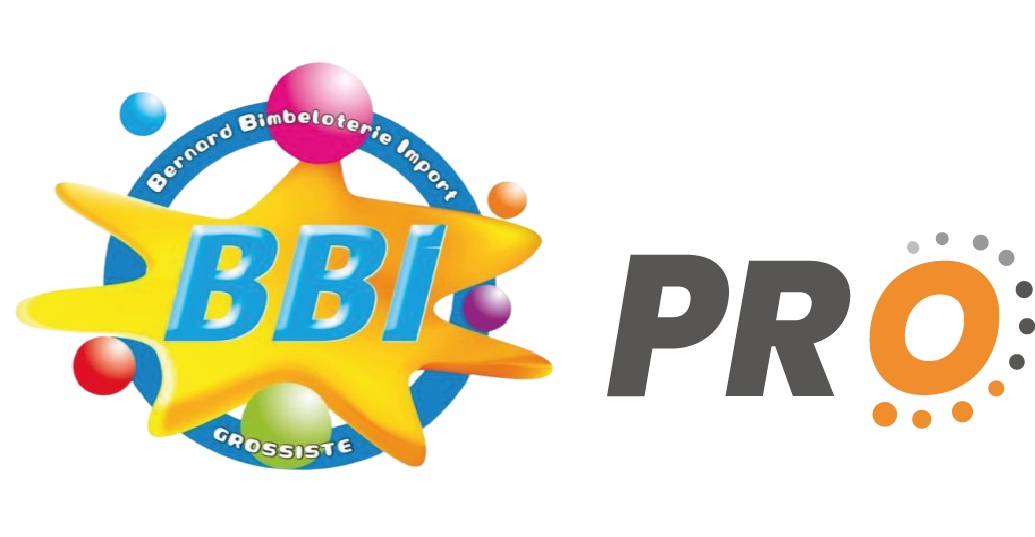 BBI Pro